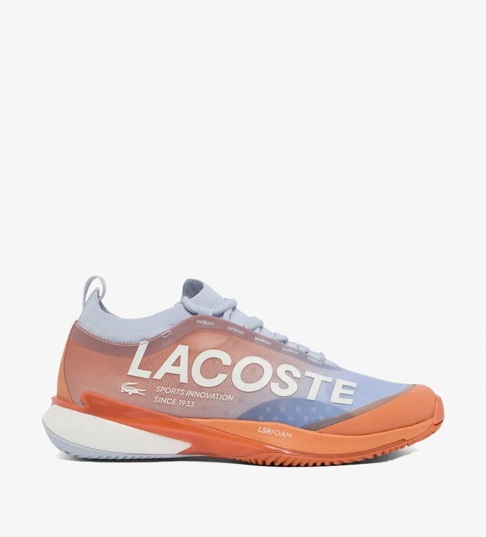 Lacoste Lacoste Ag LT25