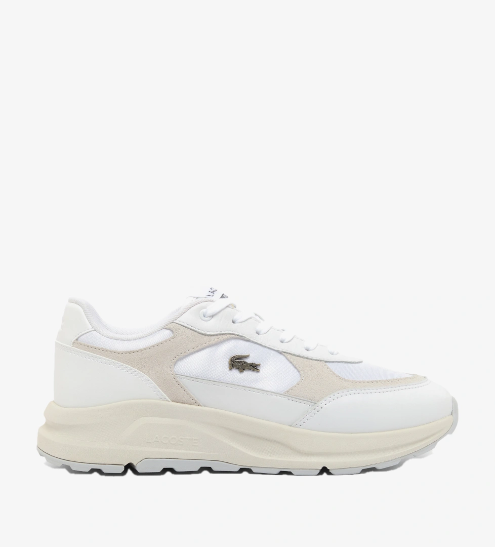 Lacoste Lacoste Lacost Run