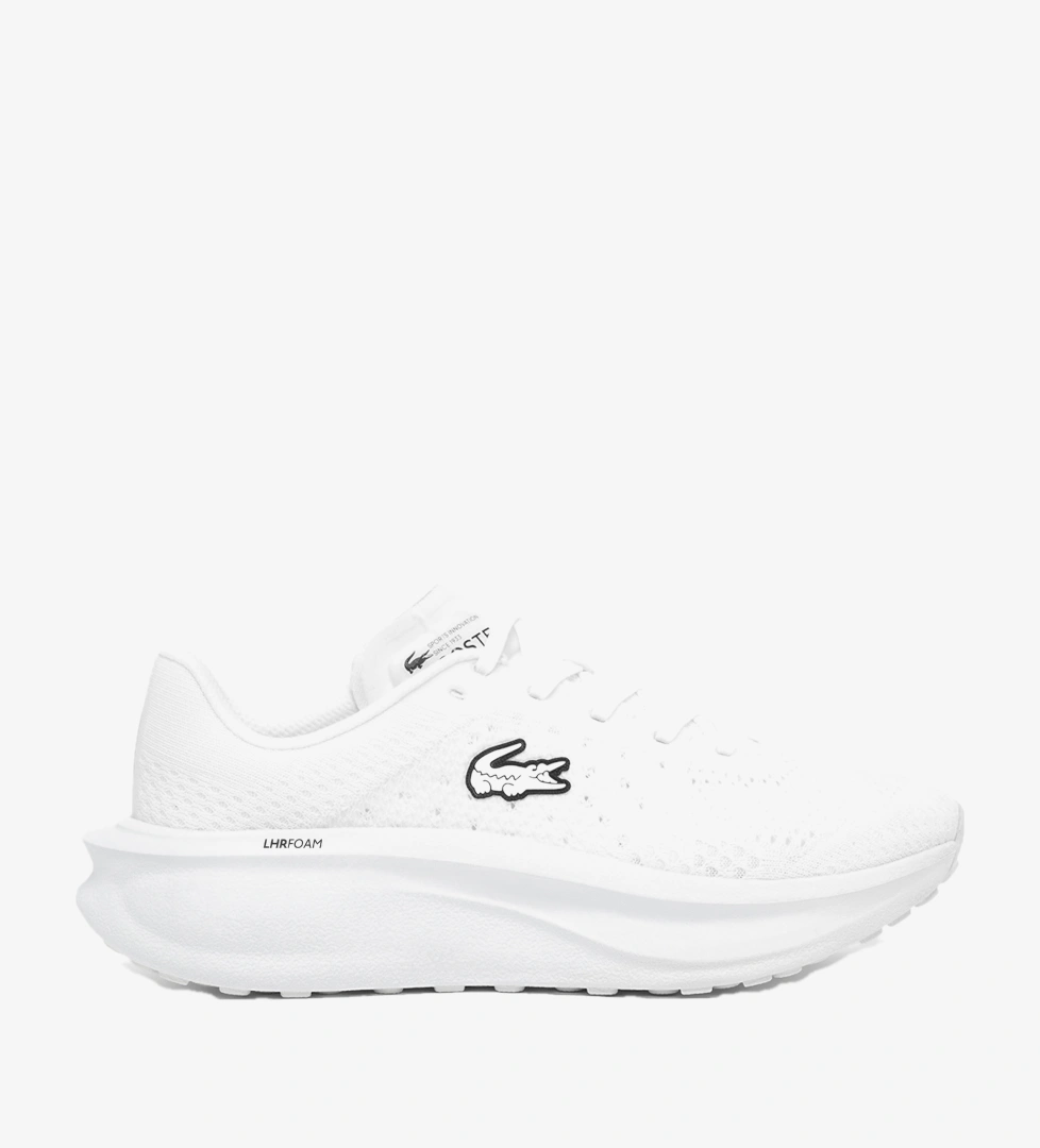 Lacoste Beyaz Lacoste Neo Run