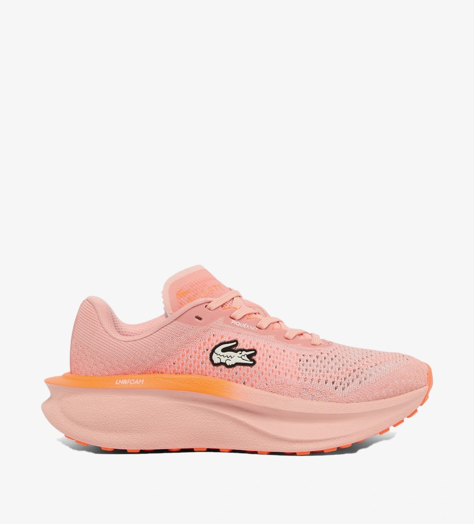 Lacoste Pembe Lacoste Neo Run