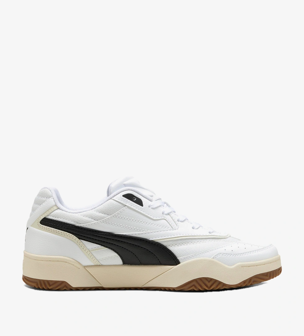 Puma Beyaz Puma Tifosi