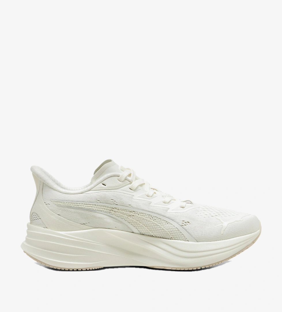 Puma Beyaz Puma Darter Pro