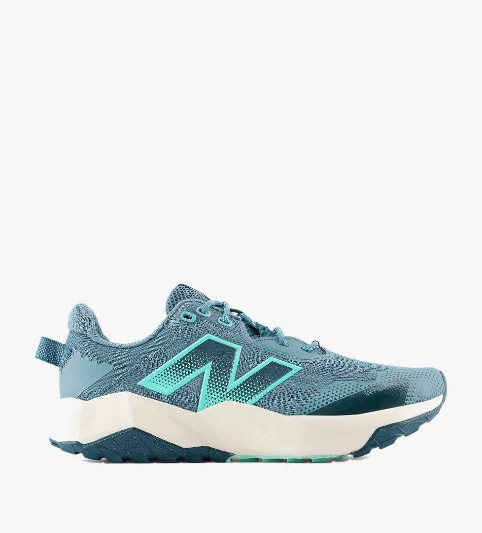 New Balance New Balance Nitril