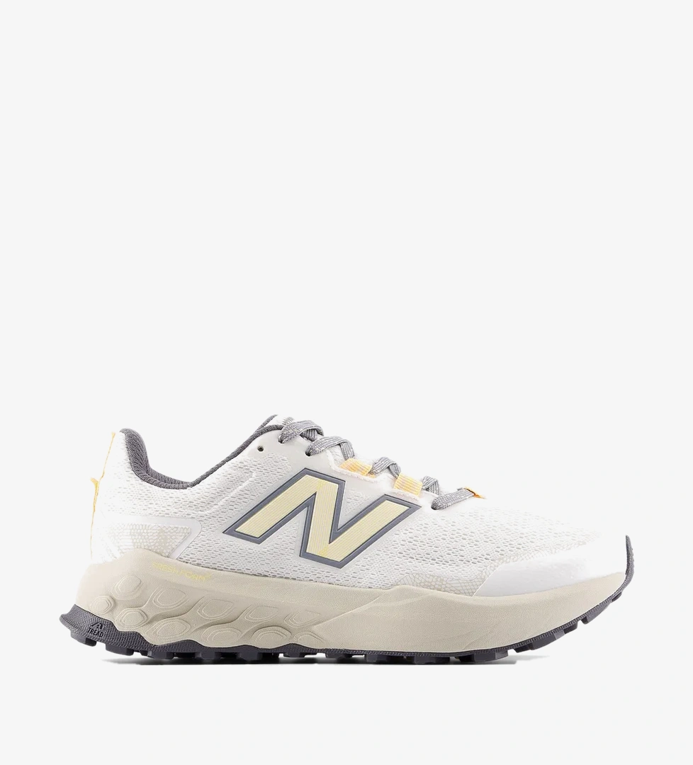 New Balance Beyaz New Balance Garoé