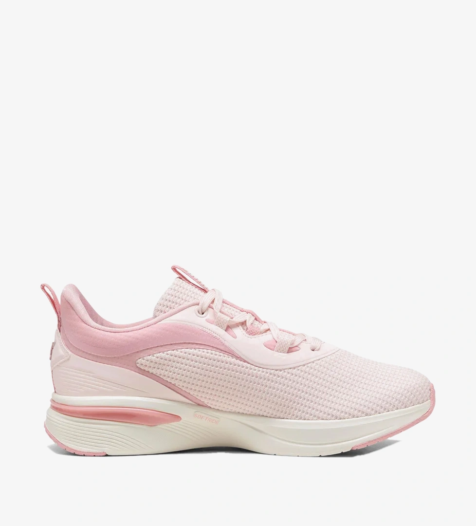 Puma Krem Puma Softride