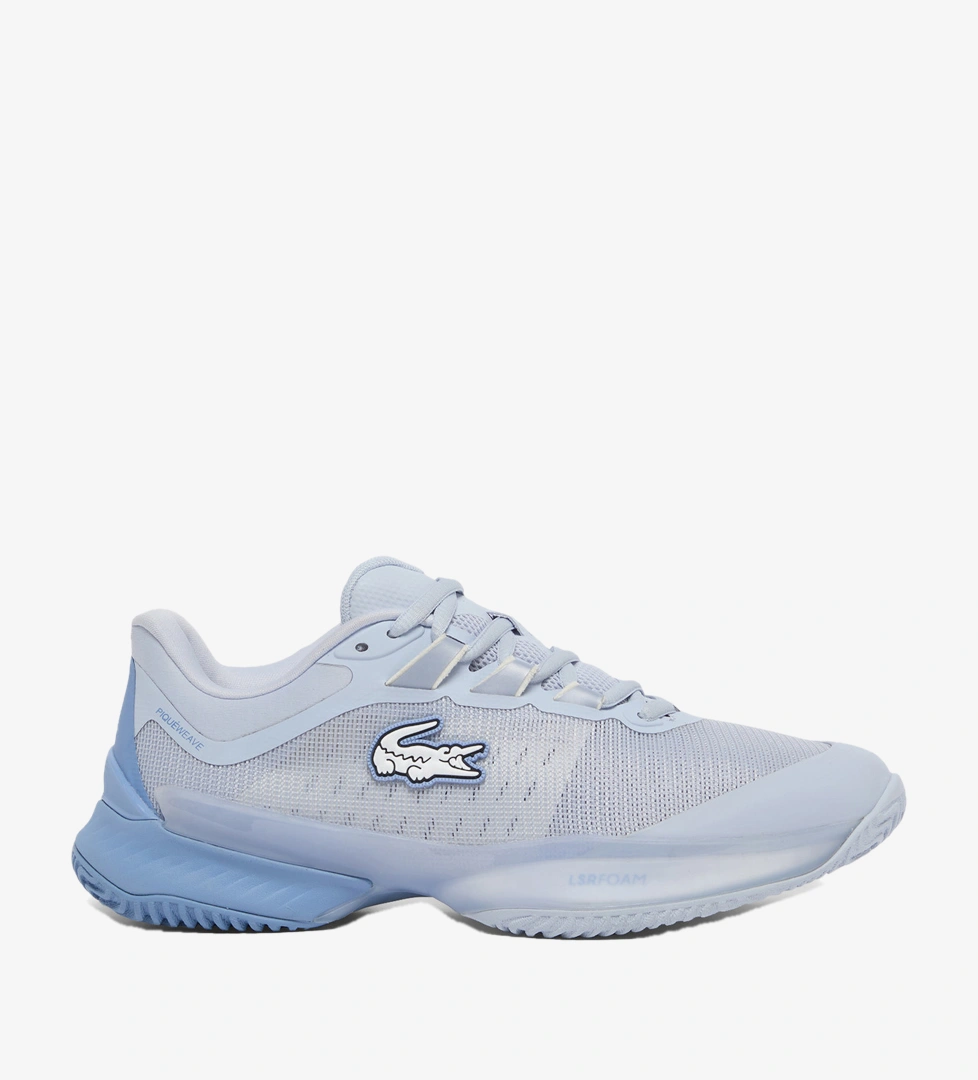 Lacoste Mavi Lacoste Ag LT23