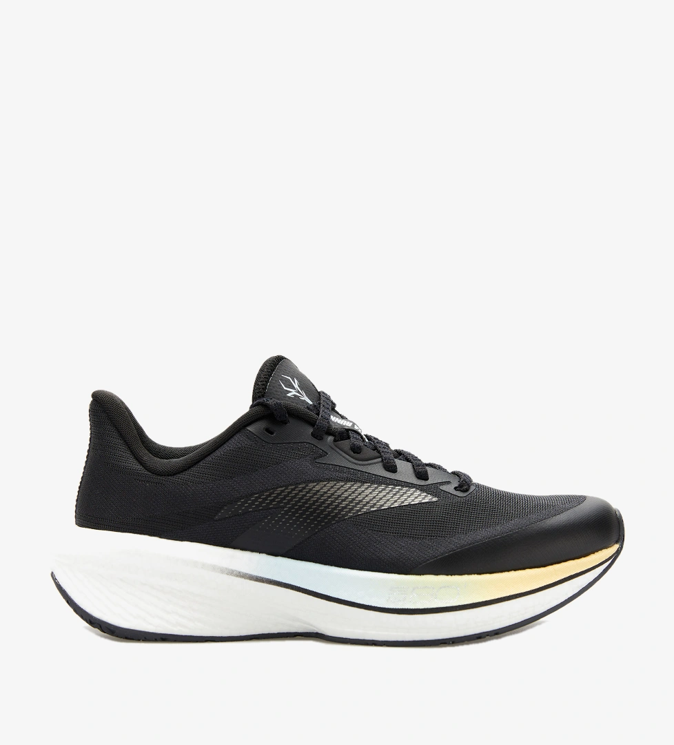 Anta Siyah Anta Gazelle