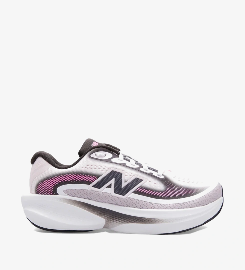 New Balance Pembe New Balance Ellipse