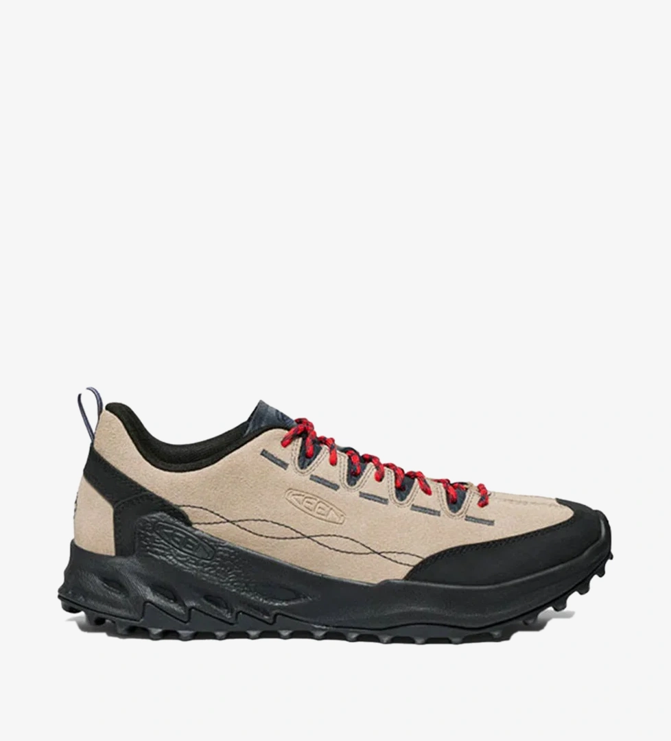 Krem Keen Jasper