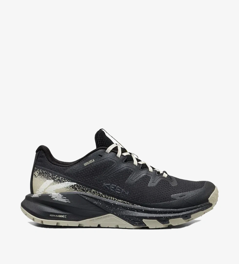 Keen Keen Targhee Apex