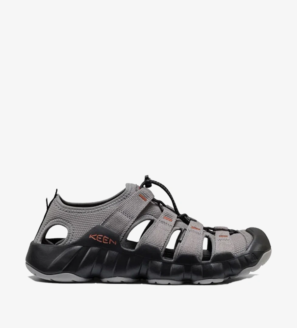 Keen Gri Keen Hyperport