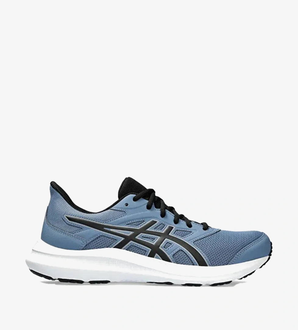 Asics Mavi Asics Jolt