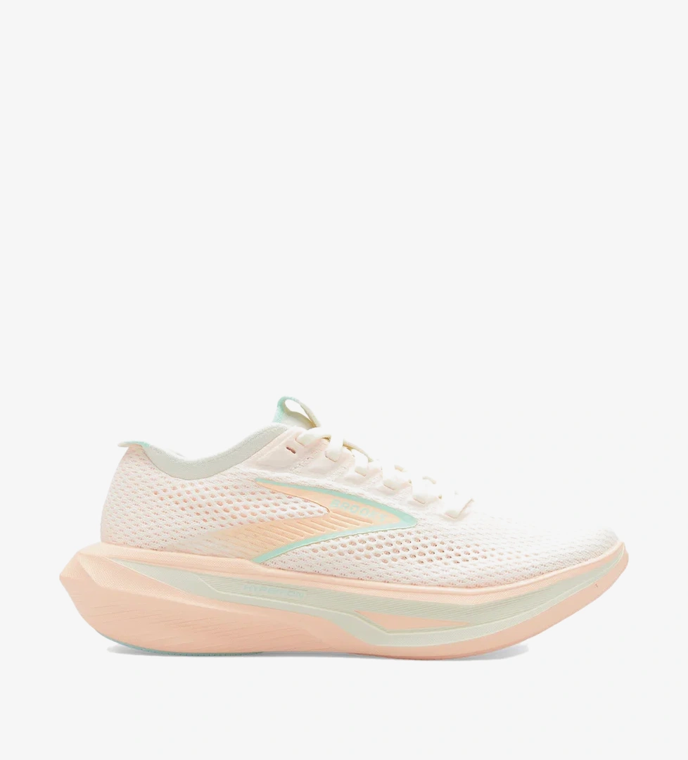 Brooks Pembe Brooks Hyperion