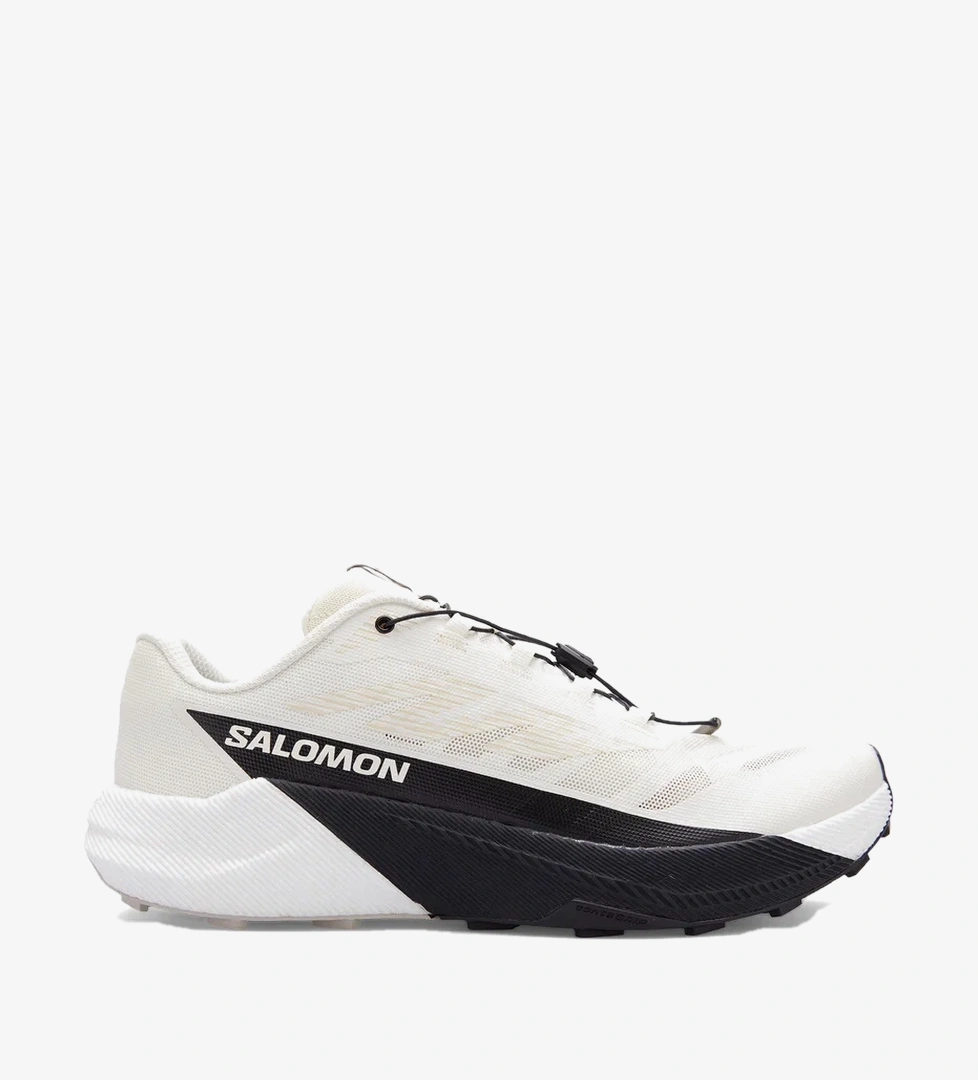 Salomon Krem Salomon Pulsar