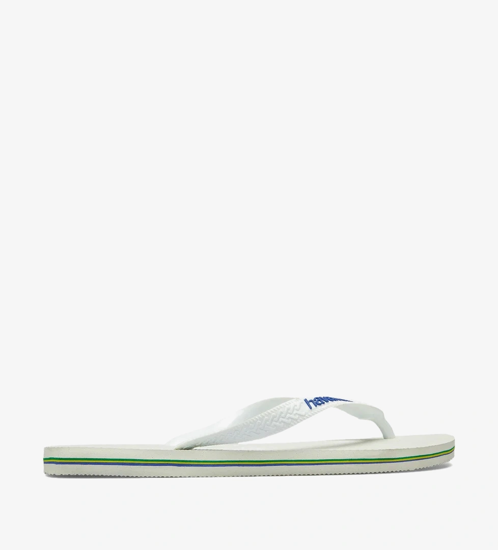 Havaianas Beyaz Havaianas Brasil