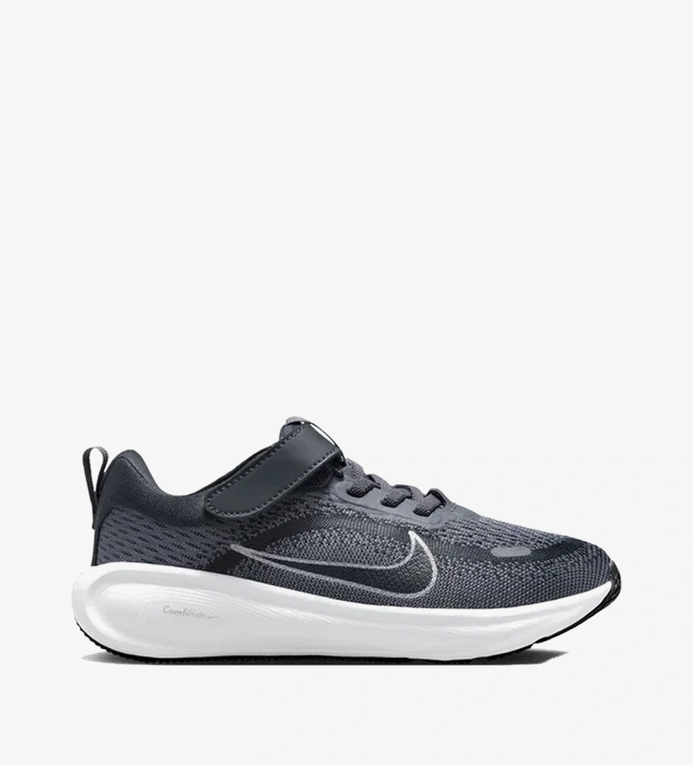 Nike Gri Nike Stellar