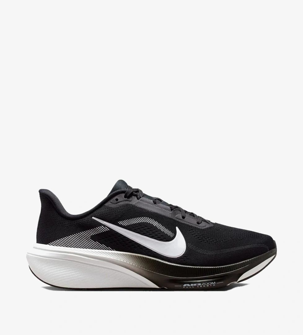 Nike Siyah Nike Air Zoom