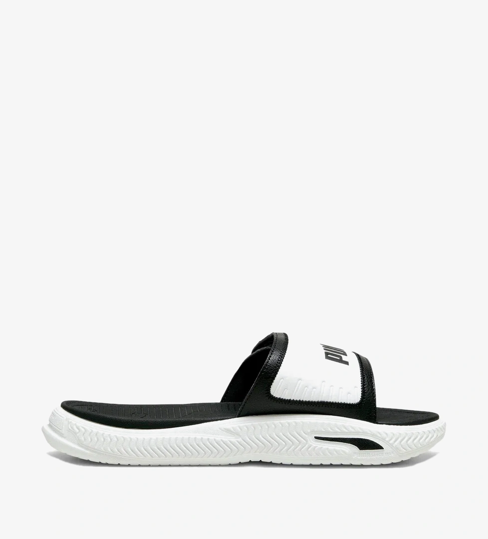 Puma Puma Softridepro