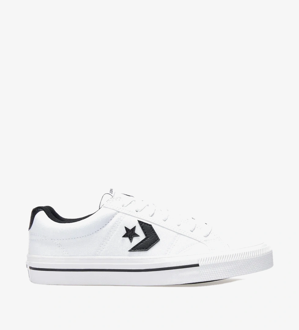 Converse Beyaz Converse Sport