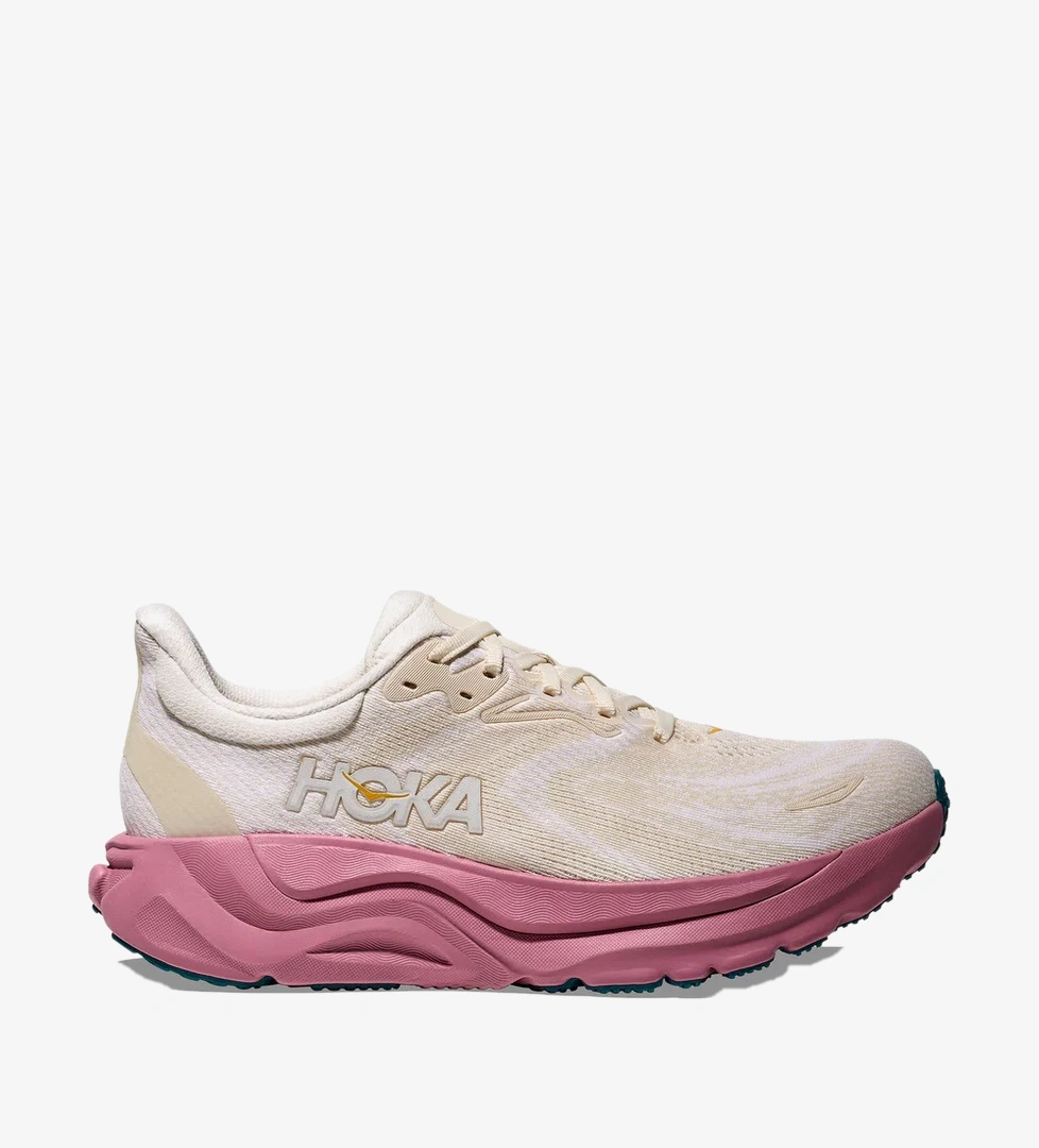 Hoka Pembe Hoka Arahi