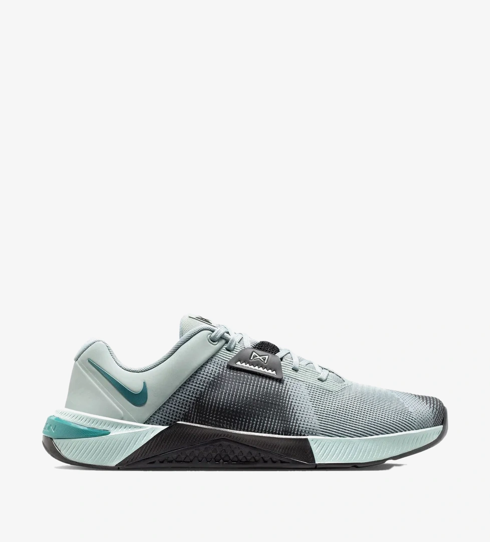 Nike Yeşil Nike Metcon