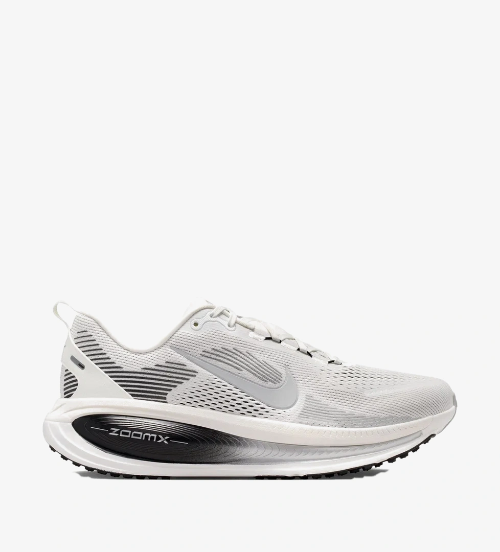 Nike Beyaz Nike Vomero 18