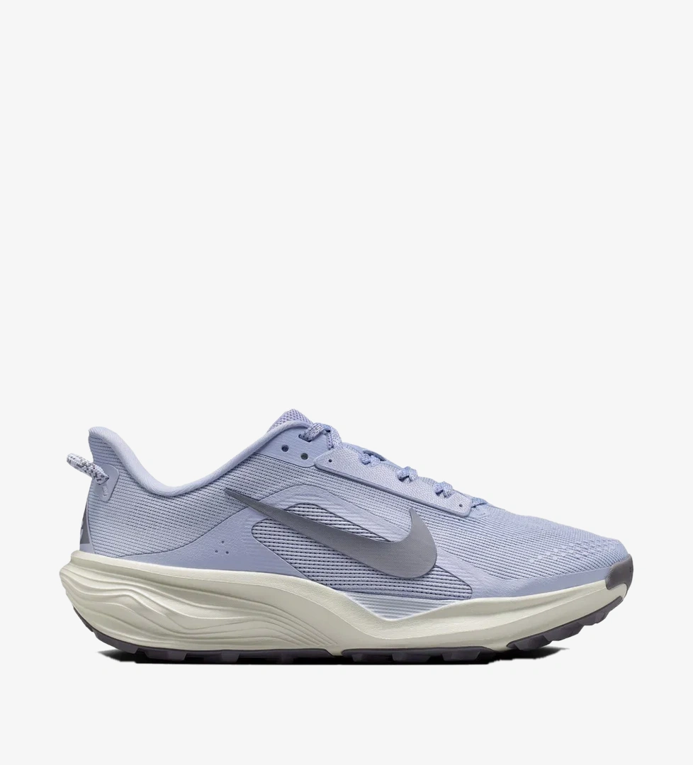 Nike Mor Nike Acg