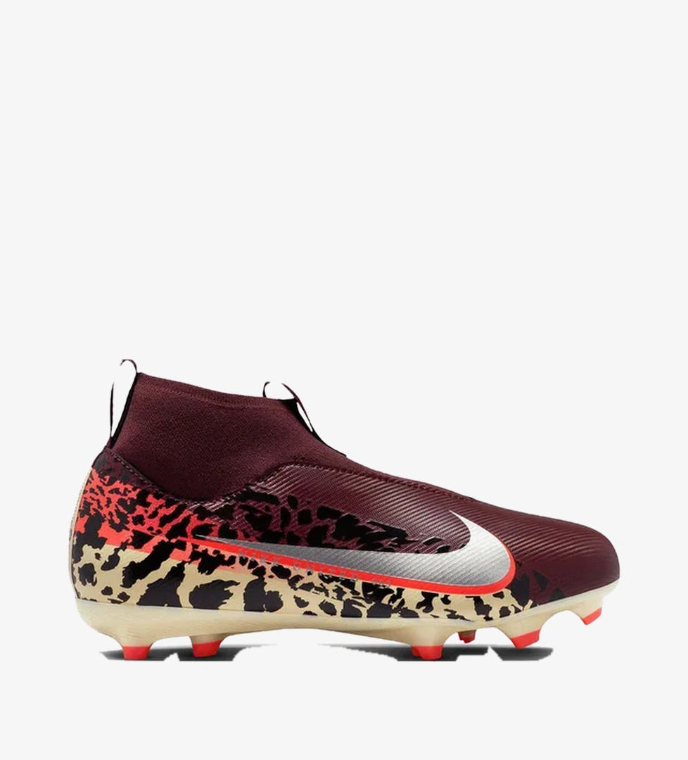 Nike Nike Zm Superfly