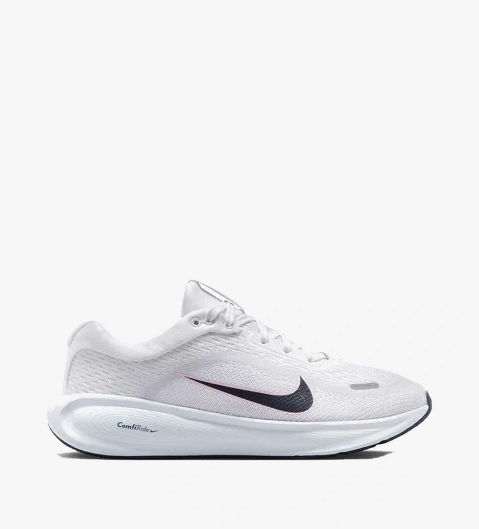 Nike Stellar Ride (Gs) Çocuk Beyaz Koşu Ayakkabısı