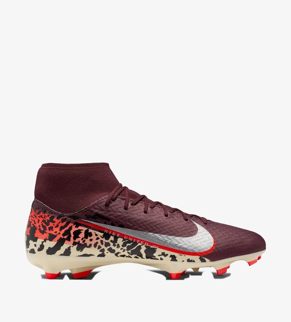 Nike Bordo Nike Zoom Superfly