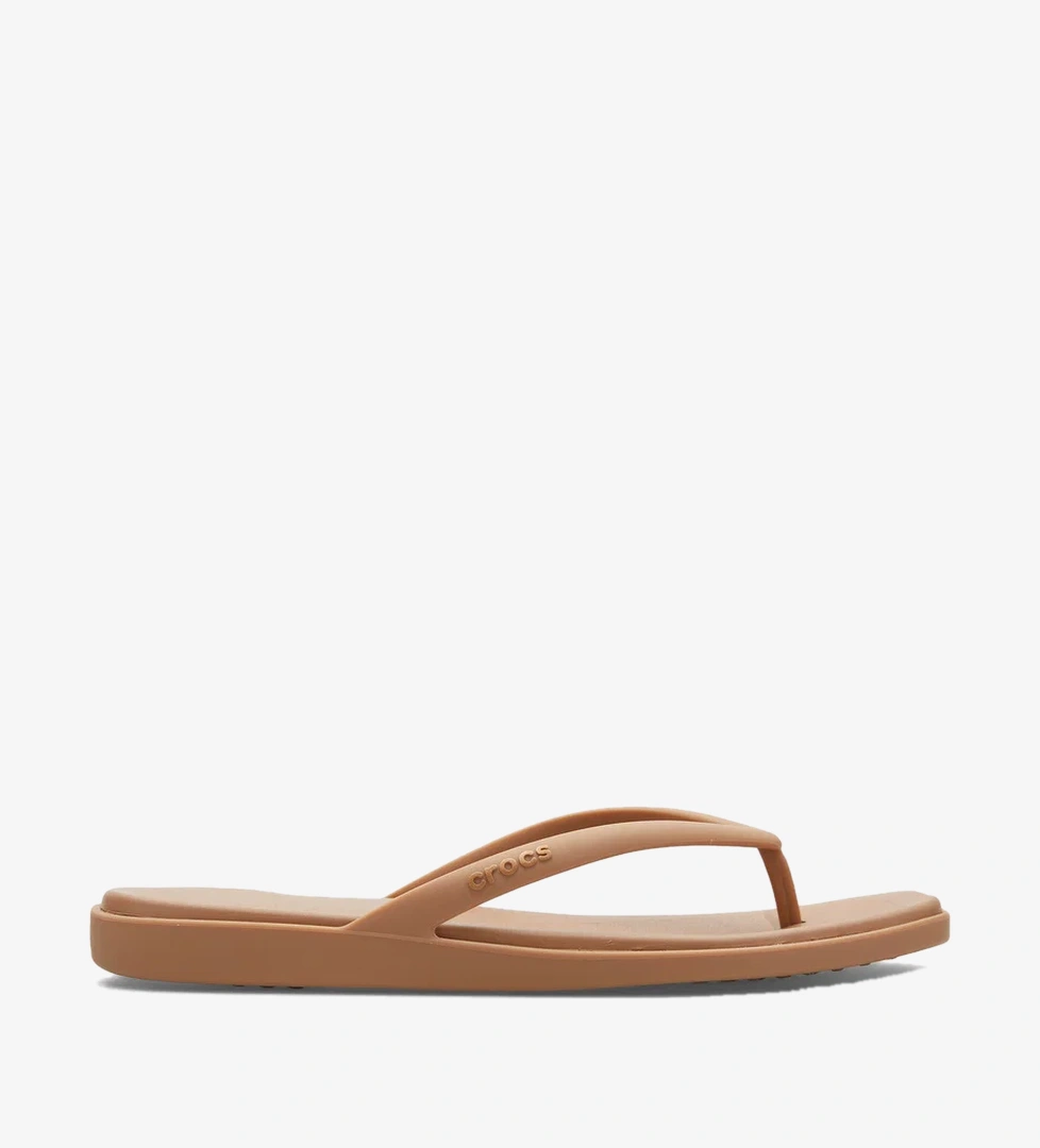 Crocs Kahverengi Crocs Miami