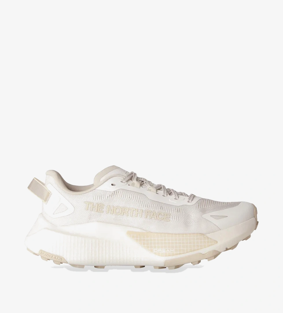 The North Face Altamesa 500 V2 Kadın Beyaz Outdoor Ayakkabı