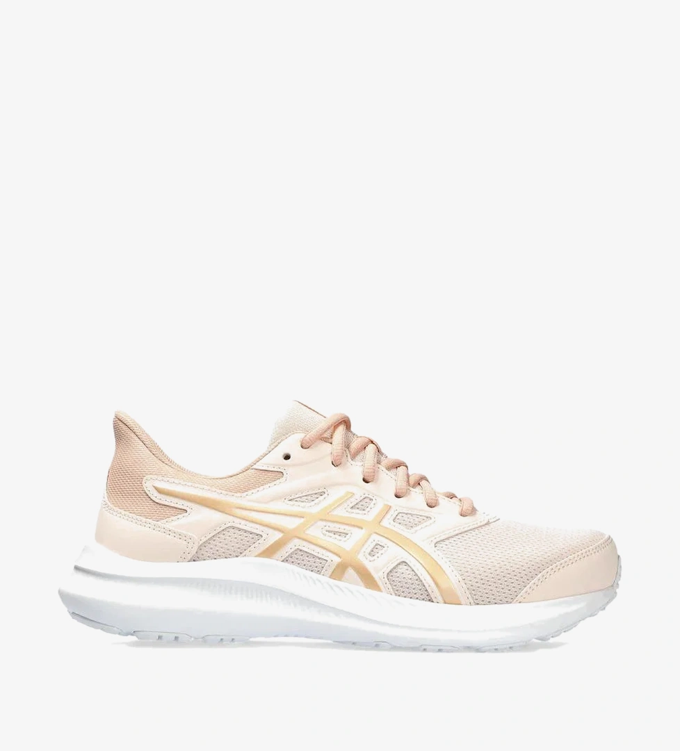 Asics Bej Asics Jolt
