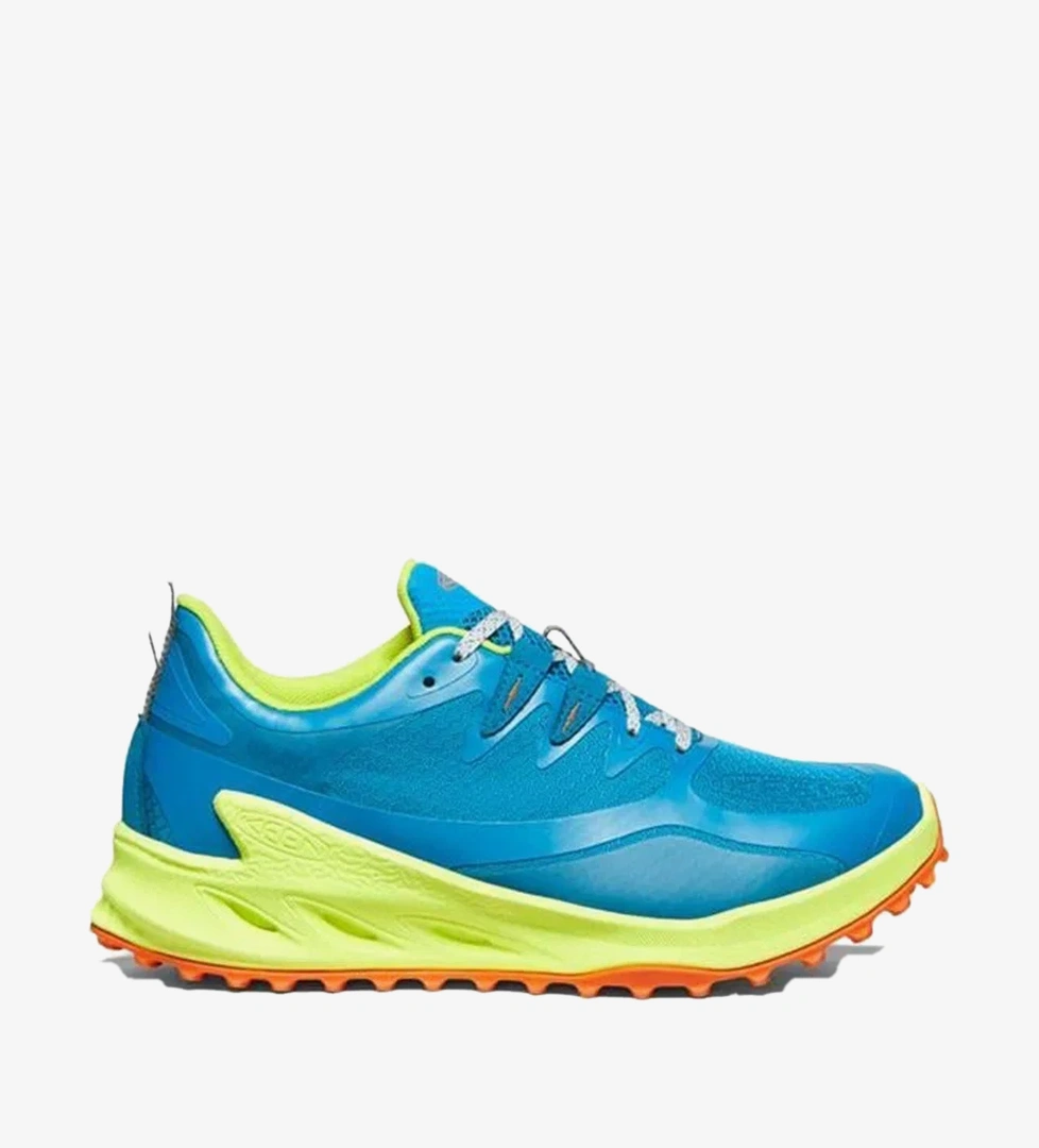 Keen Mavi Keen Zionic Su