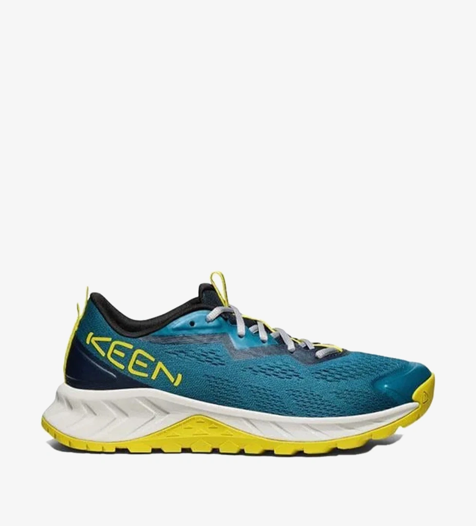 Keen Lacivert Keen Versacore