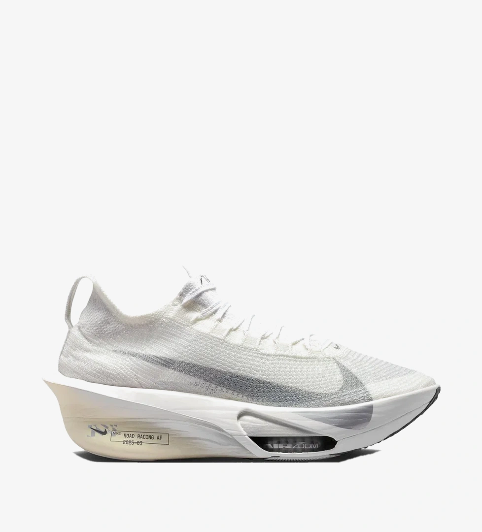 Nike Air Zoom Alphafly Next 3 Ürün Listesi