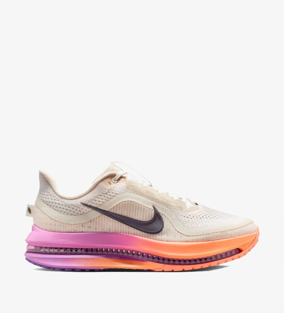 Nike Gri Nike Pegasus