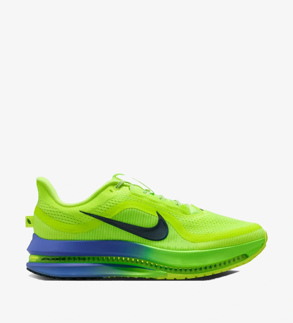 Nike Yeşil Nike Pegasus