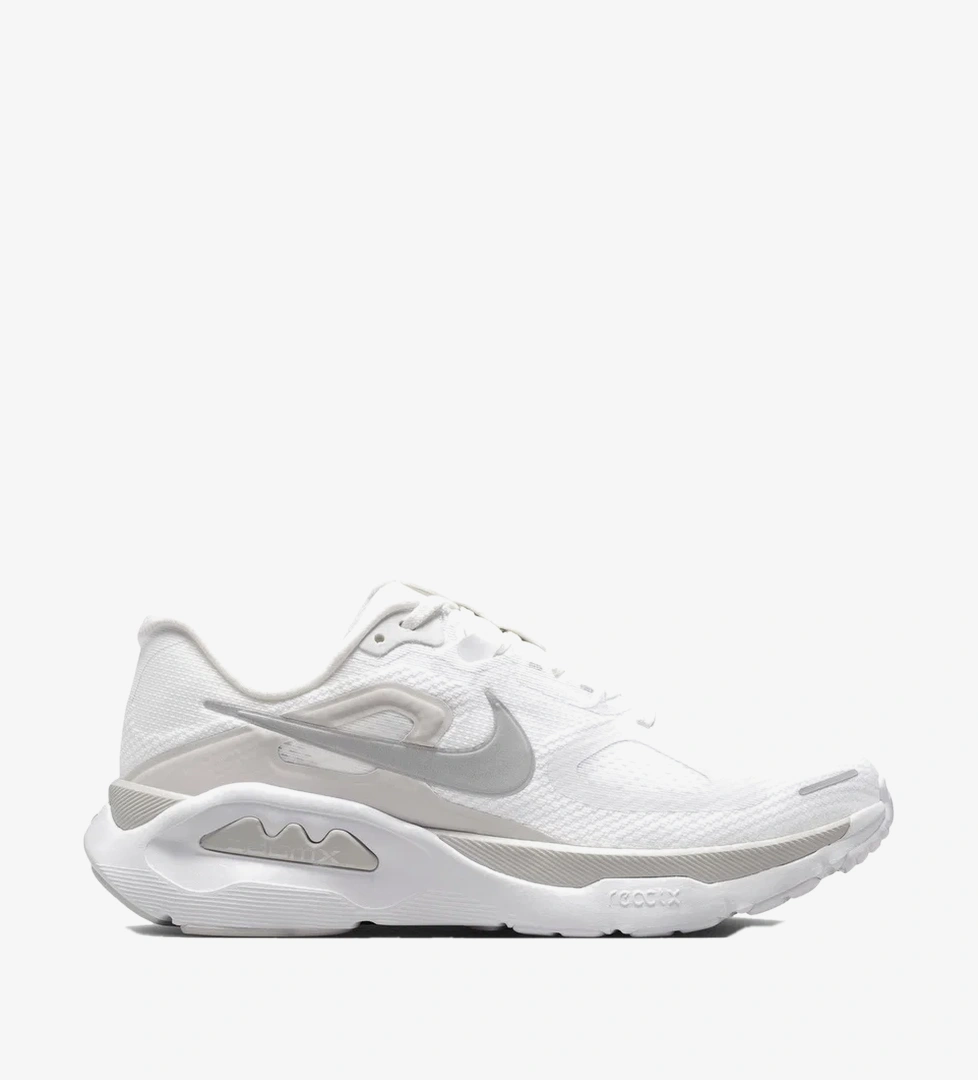 Nike Structure Plus Kadın Yol Koşu Ayakkabısı