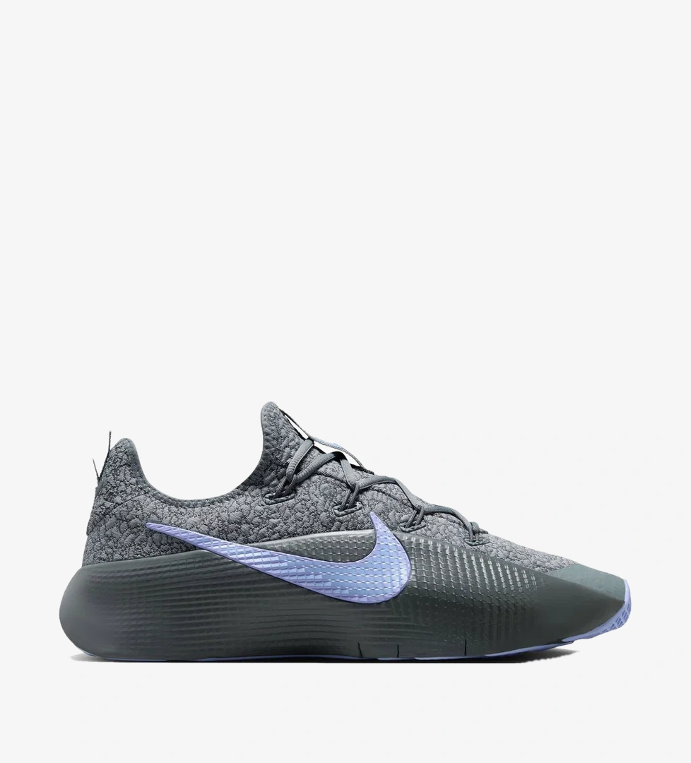 Gri