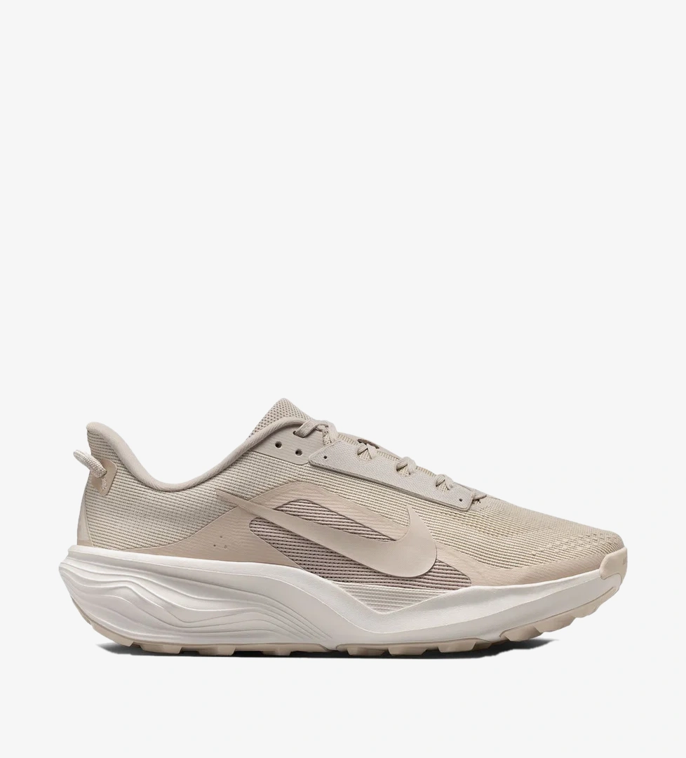 Nike Acg Pegasus Trail Erkek Krem Koşu Ayakkabısı