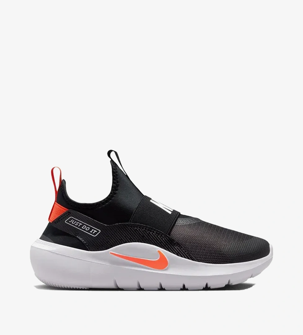 Nike Siyah Nike Flex Runner
