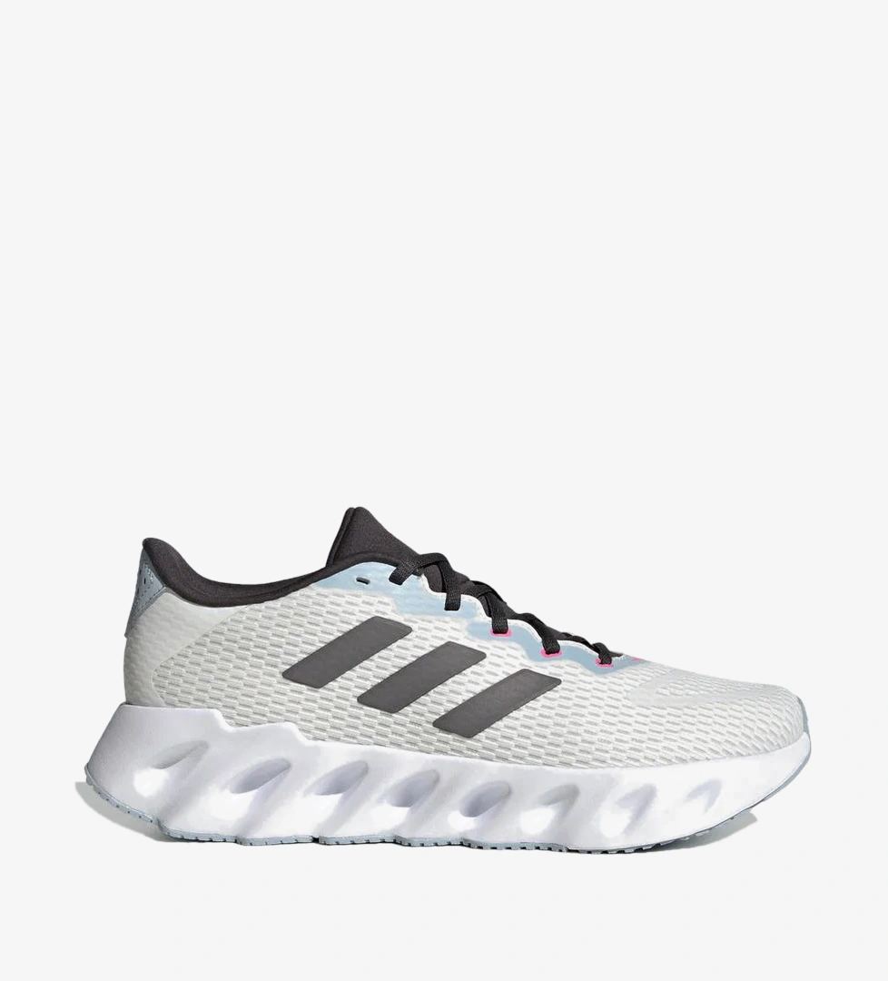 Adidas Gri Adidas Switch
