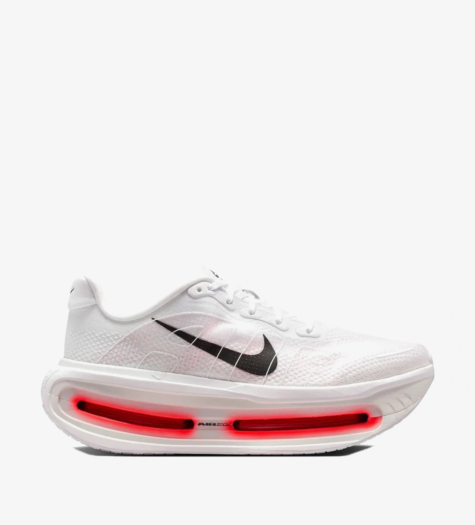 Nike Beyaz Nike Vomero