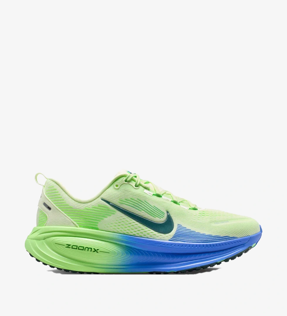 Nike Yeşil Nike Vomero