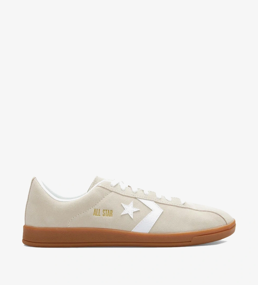 Converse All Star Classic Trainer Unisex Bej Sneaker