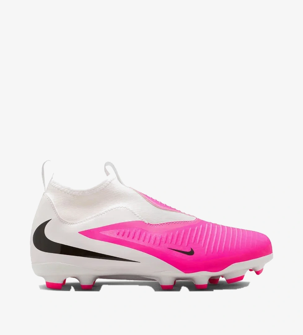 Nike Pembe Nike 6 High