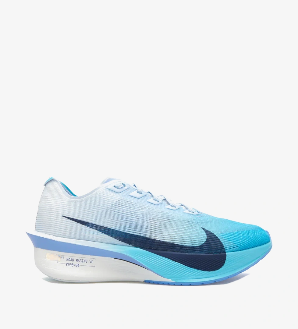 Nike Mor Nike Zoomx Vaporfly