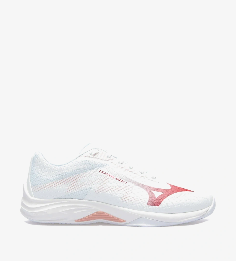 Mizuno Mizuno Voleybol