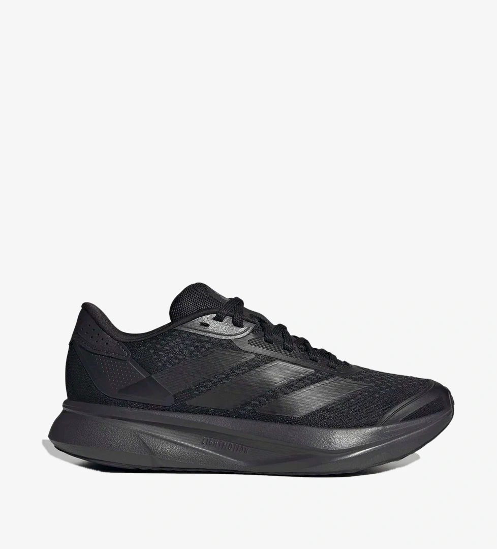 Adidas Siyah Adidas Duramo Sl